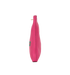 Logo Pouch, bottom view